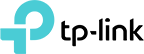 Tp-link logo